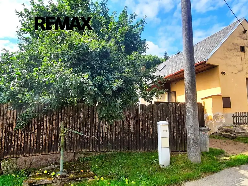 Prodej chalupy 157 m², pozemek 491 m², Písečné – náhled fotky 2