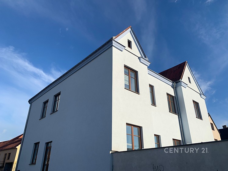 Комерційне приміщення в оренду, 114 м² (1 з 6)