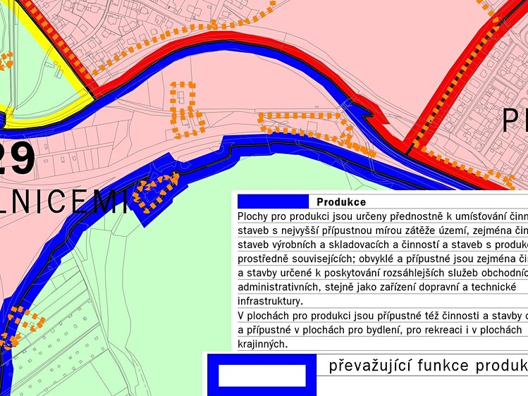 Комерційне приміщення на продаж, 1 500 м² (38 з 39)