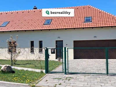 Будинок на продаж, 318 м² (2 з 23)