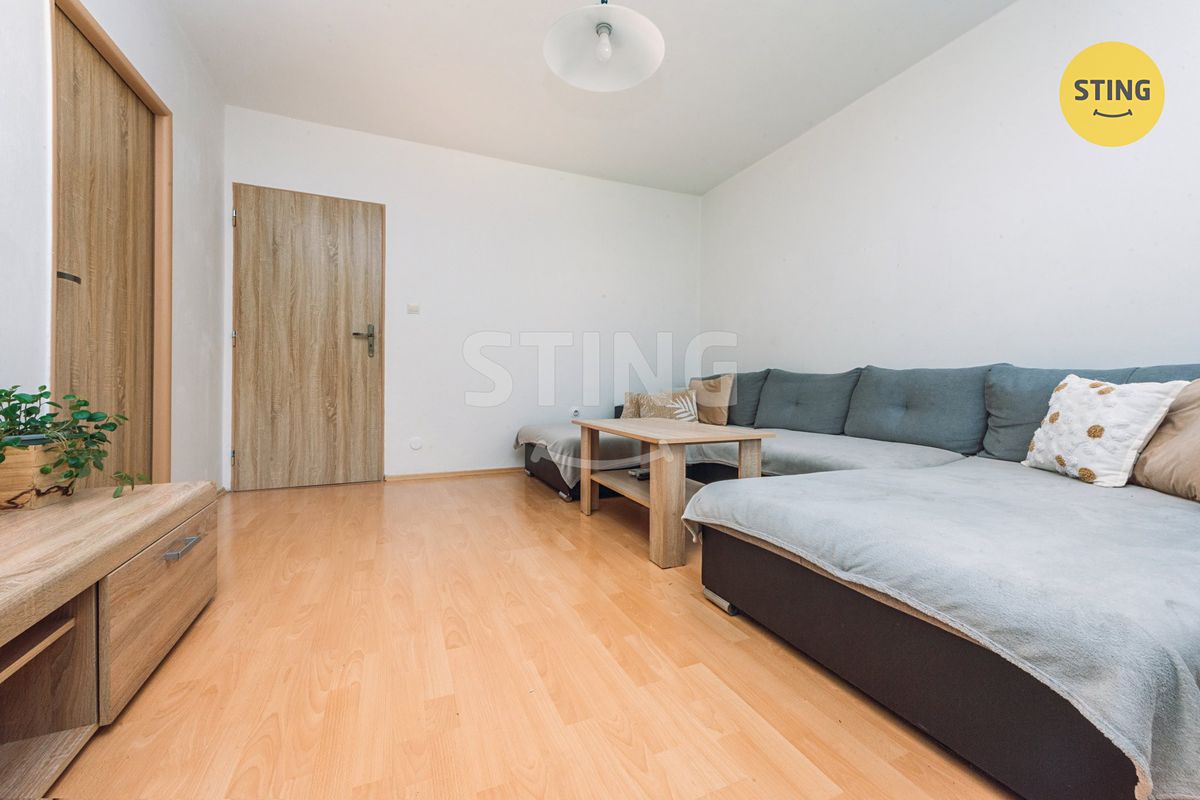Prodej bytu 3+1 63 m² – fotografie 5