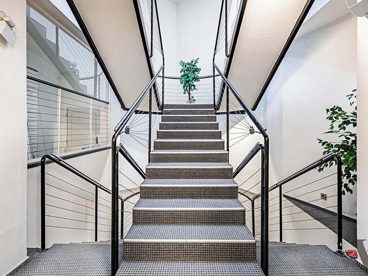 Prodej komerčního prostoru, 716 m² (17 z 26)