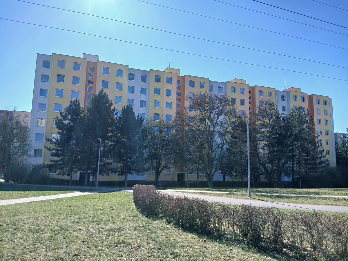 Fotka 14 z 14