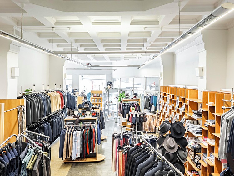 Prodej komerčního prostoru, 716 m² (12 z 26)