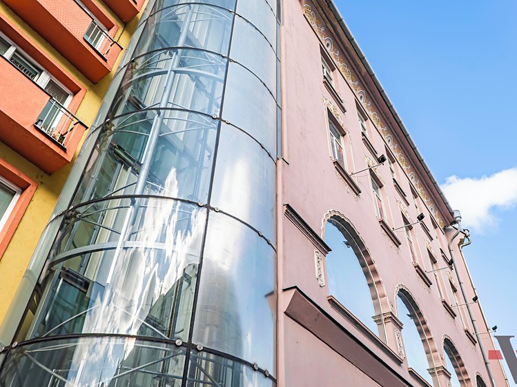 Prodej komerčního prostoru, 716 m² (7 z 26)