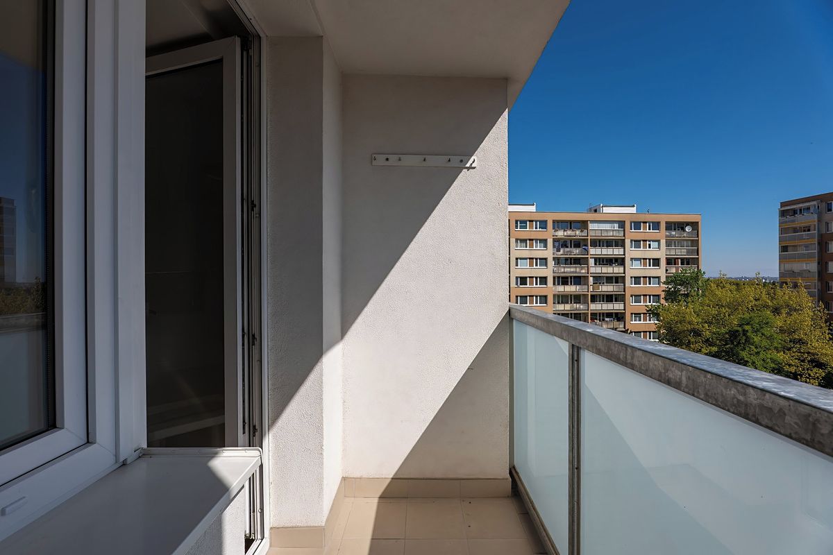 Prodej bytu 2+kk 47 m² – fotografie 4