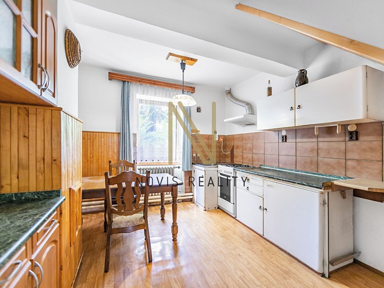 Будинок на продаж, 272 м² (20 з 28)