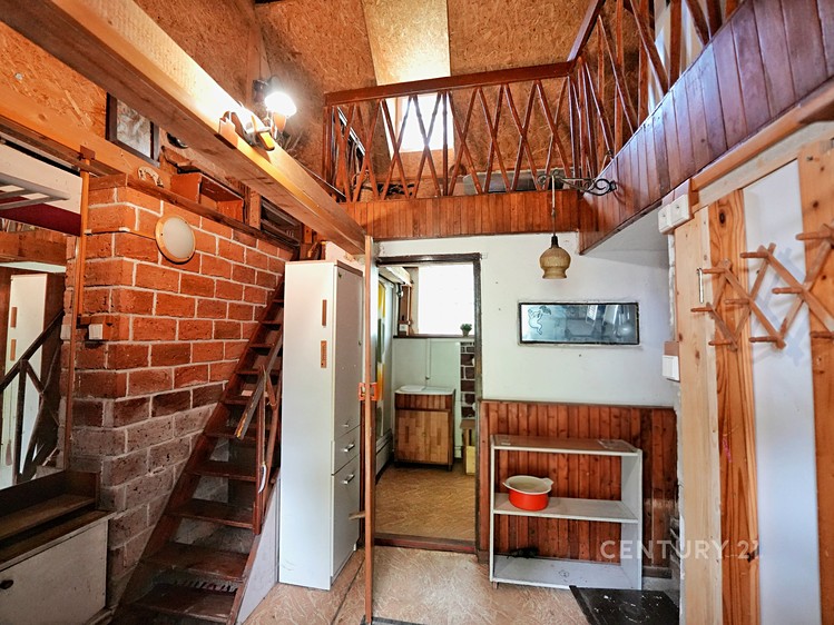 Prodej domu, 69 m² (6 z 29)