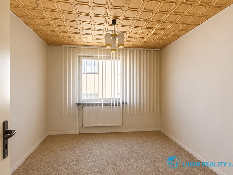 Prodej domu, 240 m² (13 z 26)