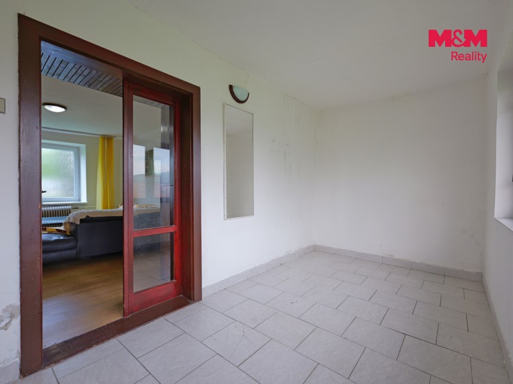 Будинок на продаж, 170 м² (23 з 30)