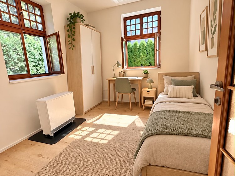 Prodej bytu 4+kk, 95 m² (6 z 16)