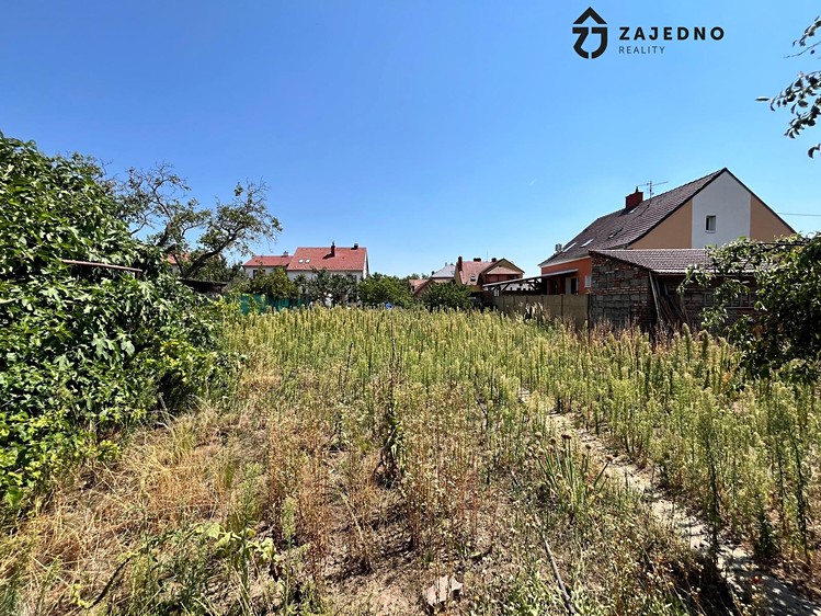 Будинок на продаж, 160 м² (21 з 26)