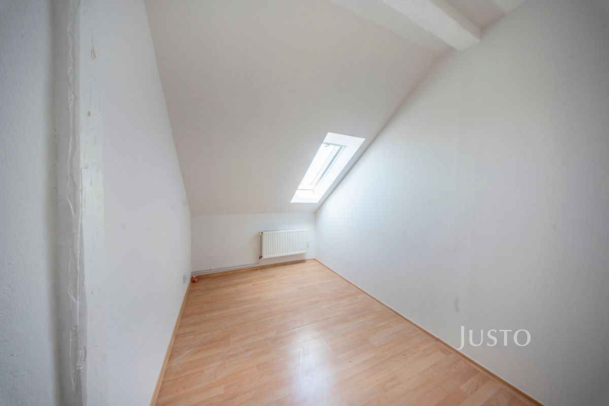 Prodej bytu 3+kk 74 m² – fotografie 3
