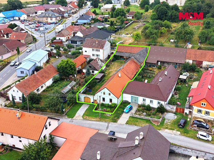 Будинок на продаж, 212 м² (14 з 15)