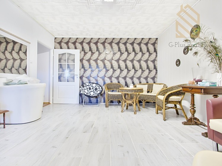 Будинок на продаж, 244 м² (2 з 27)