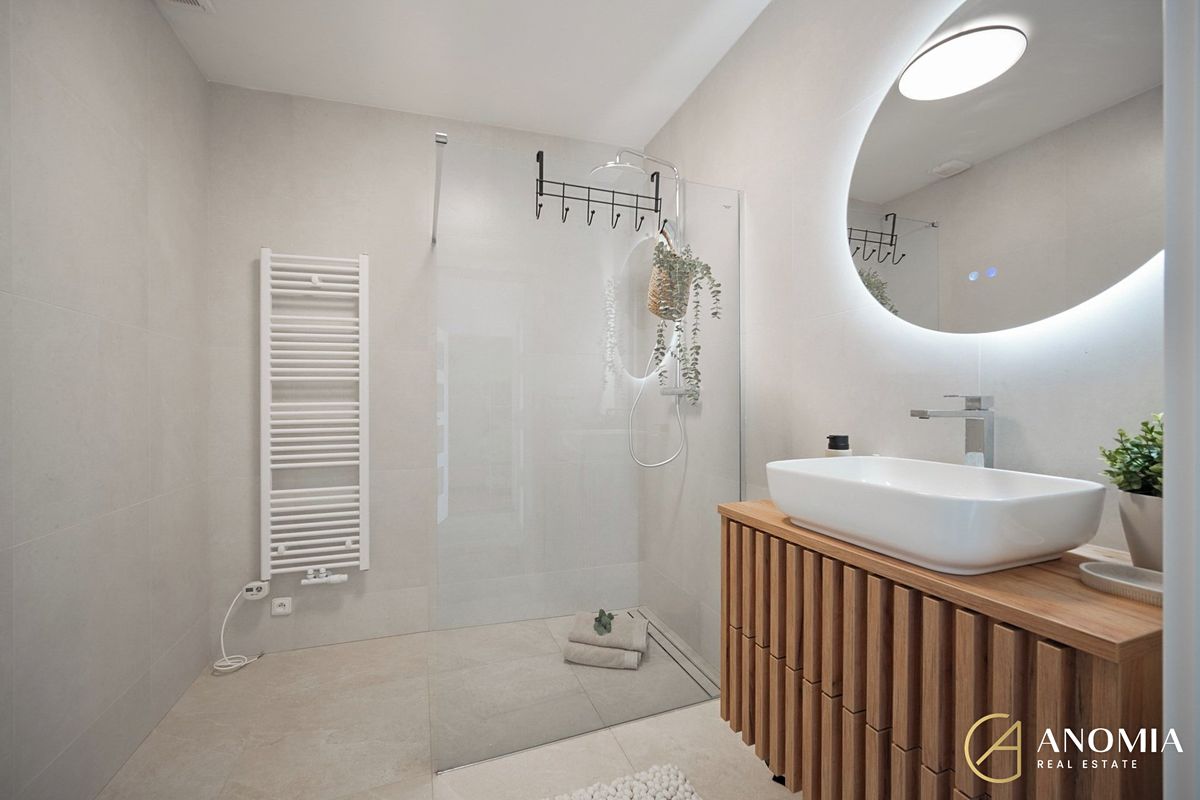 Prodej bytu 3+kk 95 m² – fotografie 2