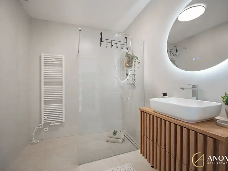 Prodej bytu 3+kk 95 m², Trhová Kamenice – náhled fotky 2