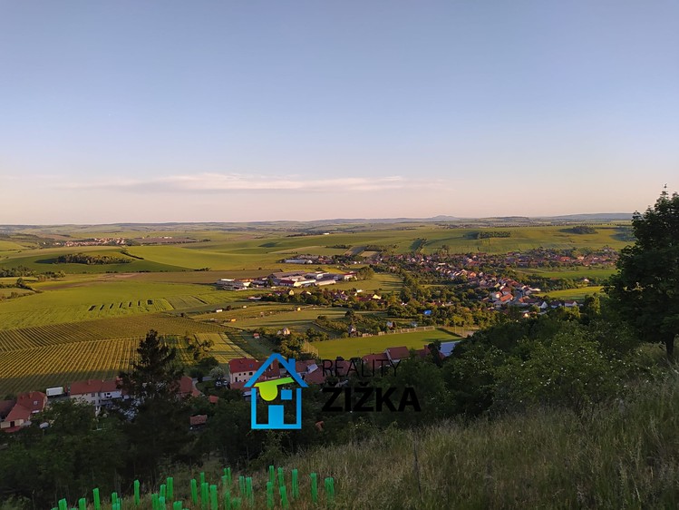 Prodej pozemku, 942 m² (12 z 12)