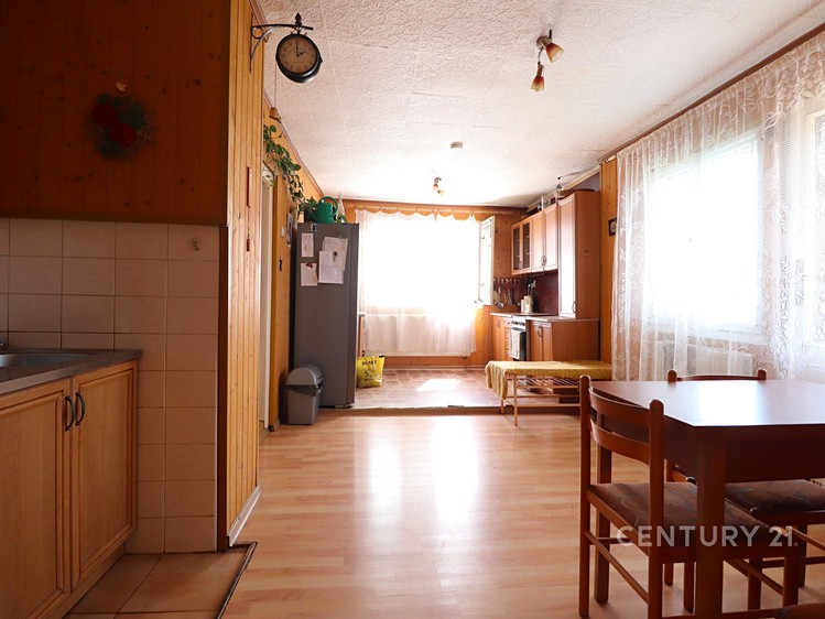 Haus zum Kauf, 138 m² (14 von 22)