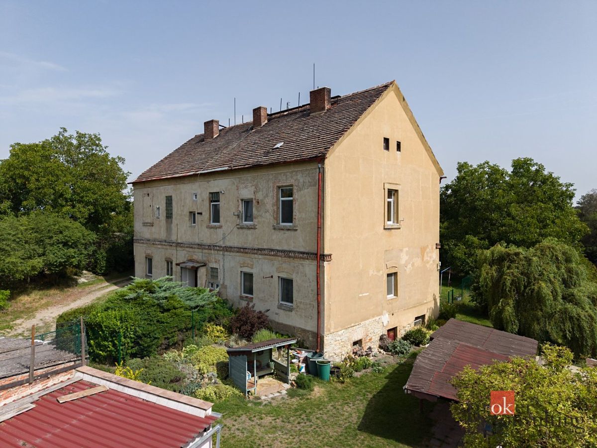 Prodej bytu 4+1 92 m² – fotografie 5