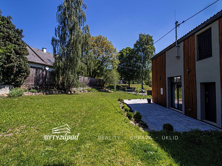 Будинок на продаж, 93 м² (24 з 28)