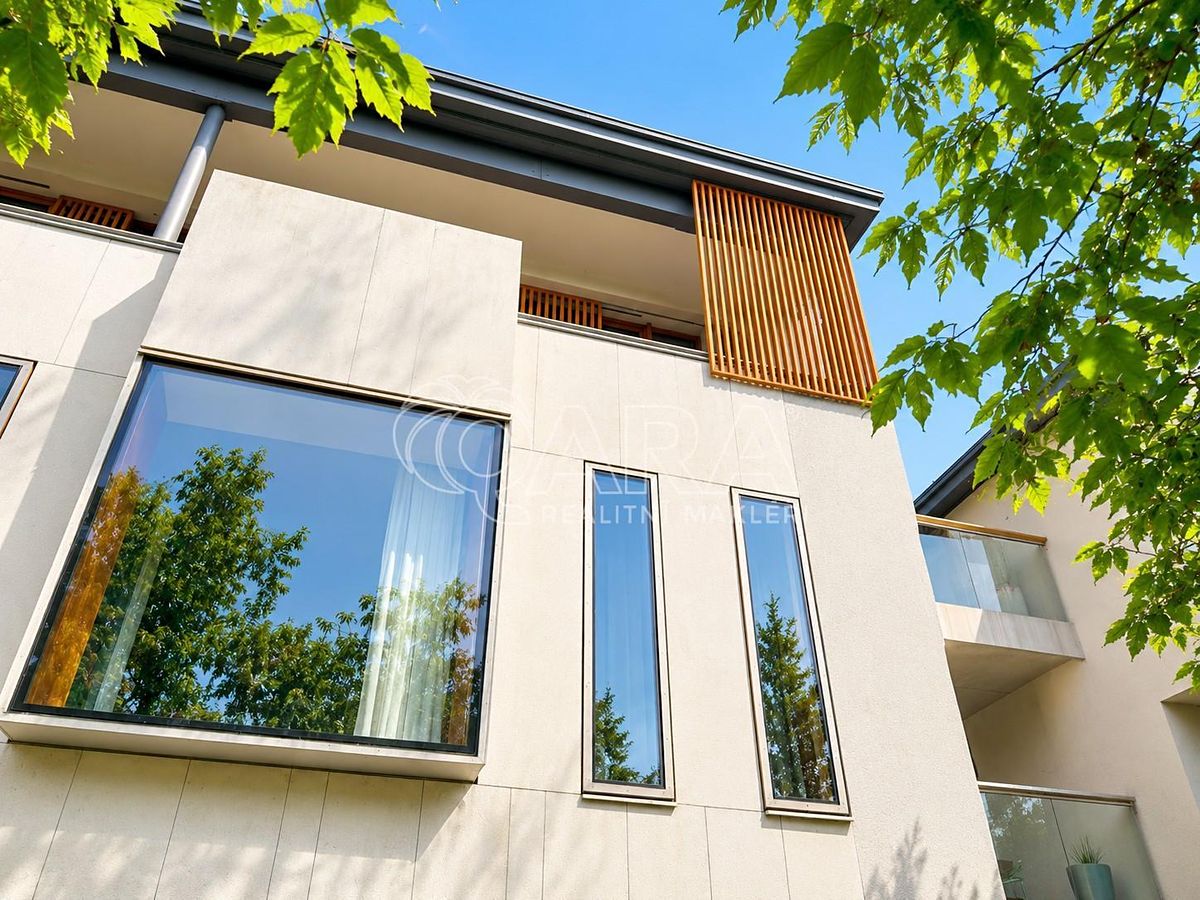 Prodej bytu 4+1 164 m² – fotografie 3
