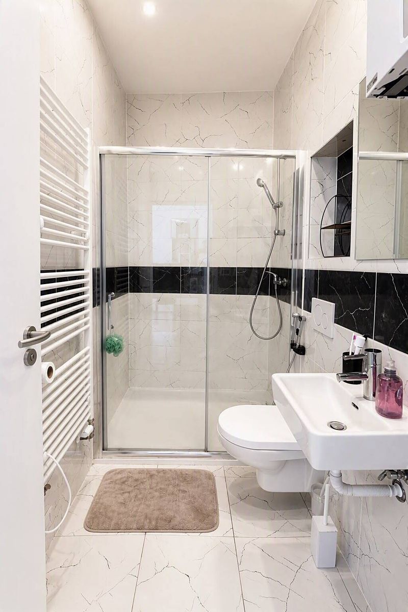 Prodej bytu 3+kk 60 m² – fotografie 3