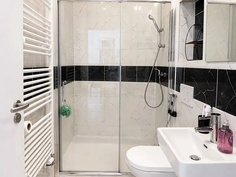 Prodej bytu 3+kk 60 m², Praha – náhled fotky 3