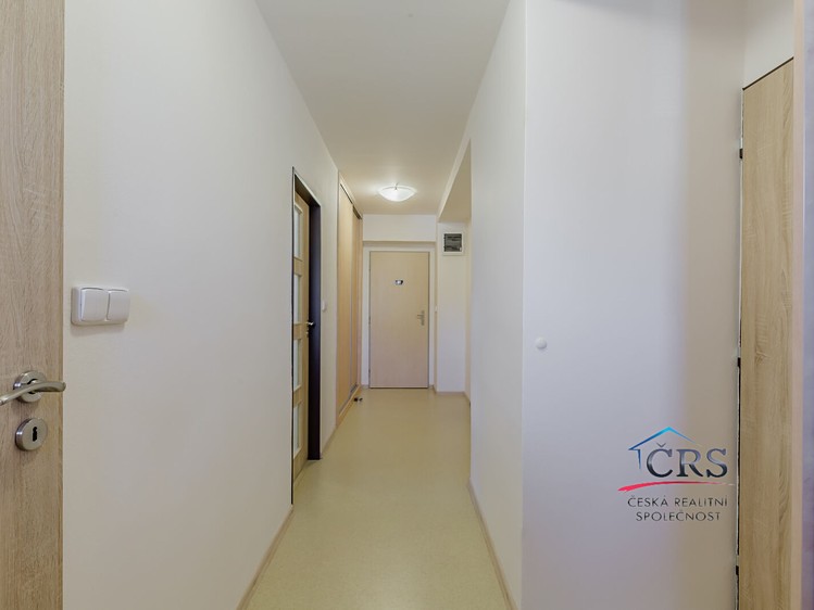 Prodej bytu 3+1, 66 m² (15 z 23)
