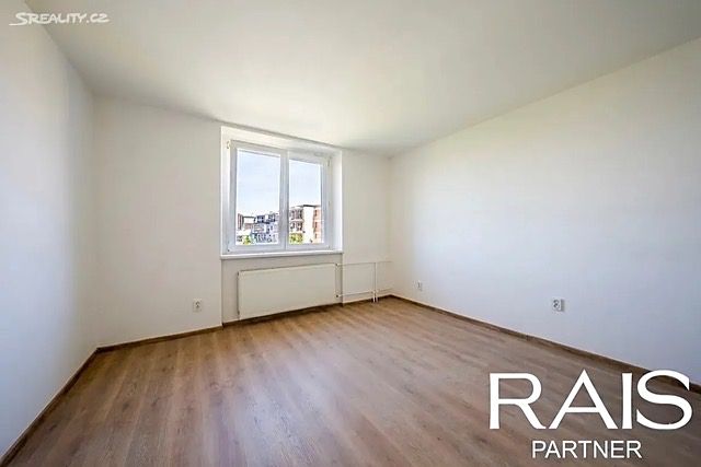 Prodej bytu 2+kk 57 m² – fotografie 4