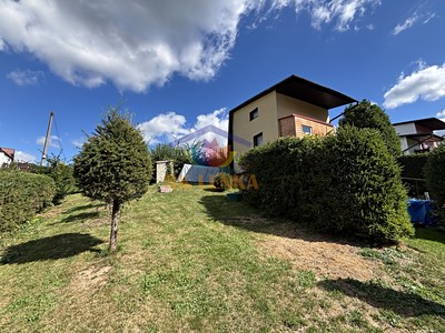 Prodej domu, 40 m² (2 z 9)