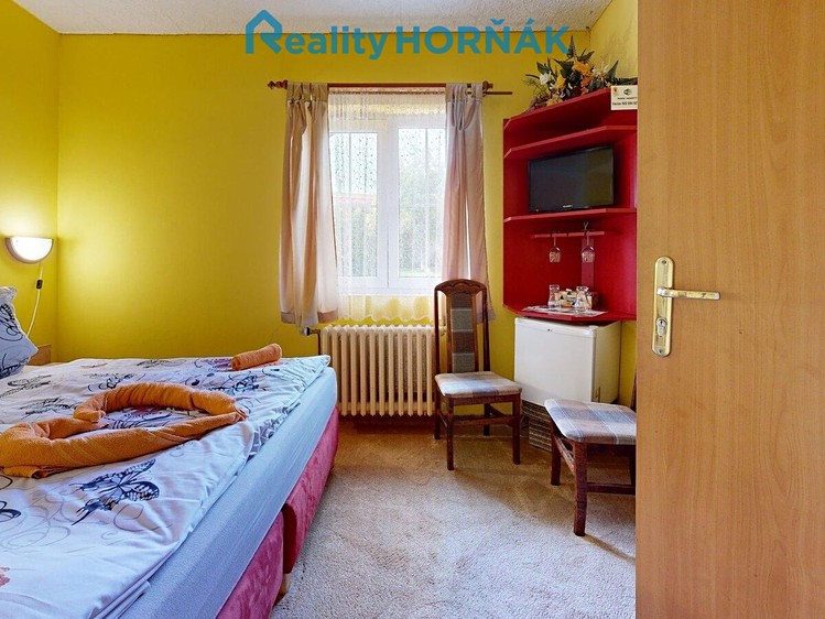 Будинок на продаж, 364 м² (27 з 48)