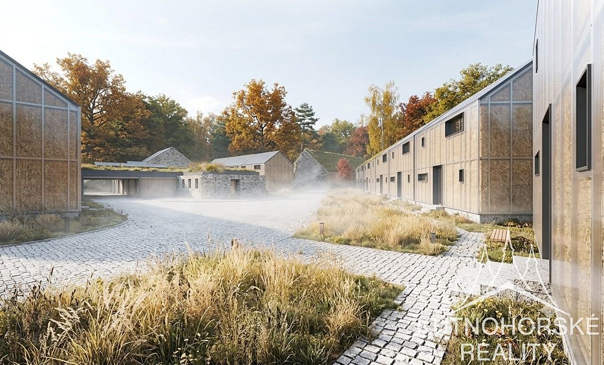 Prodej rodinného domu 116 m², pozemek 282 m² – fotografie 5