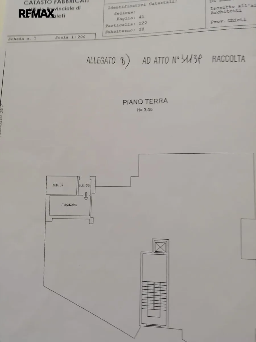 Fotka 12 z 18