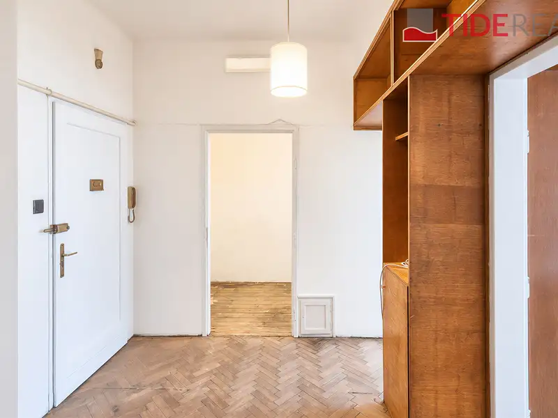 Prodej bytu 3+kk 87 m², Praha – náhled fotky 2