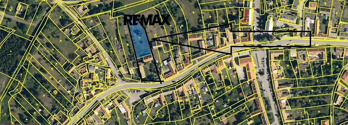 Prodej rodinného domu 130 m², pozemek 1440 m² – fotografie 4