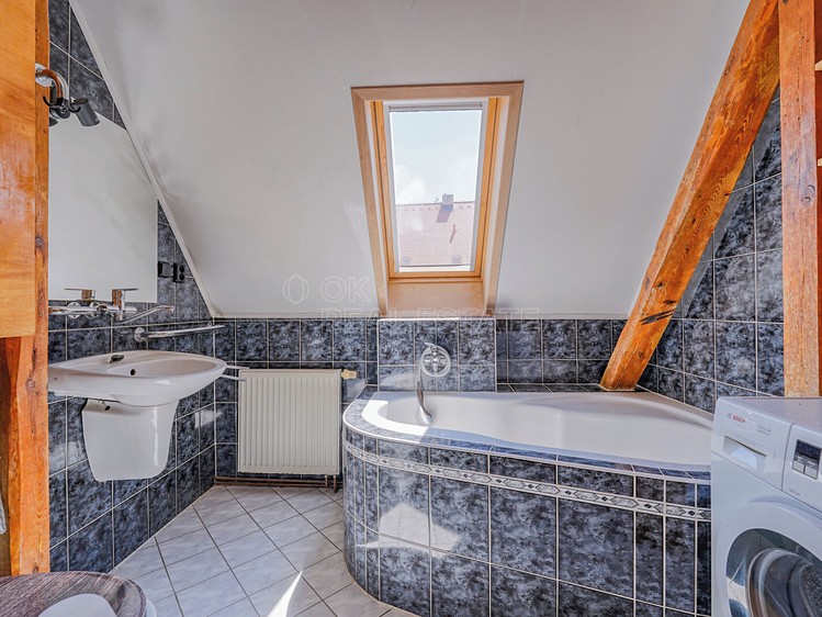Квартира 3+kk на продаж, 73 м² (7 з 23)