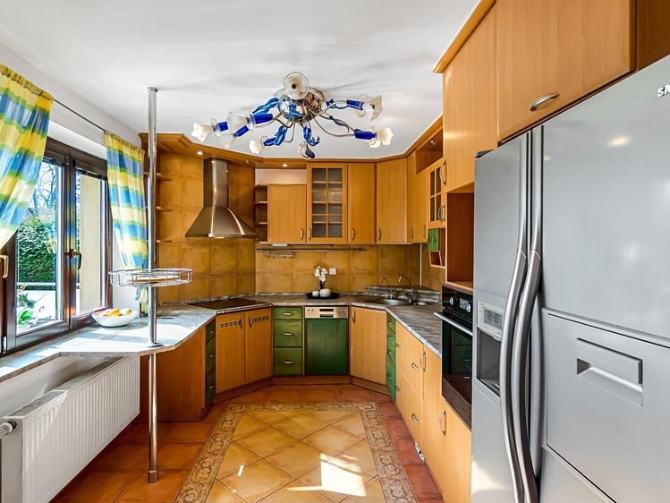 Haus zum Kauf, 286 m² (6 von 46)