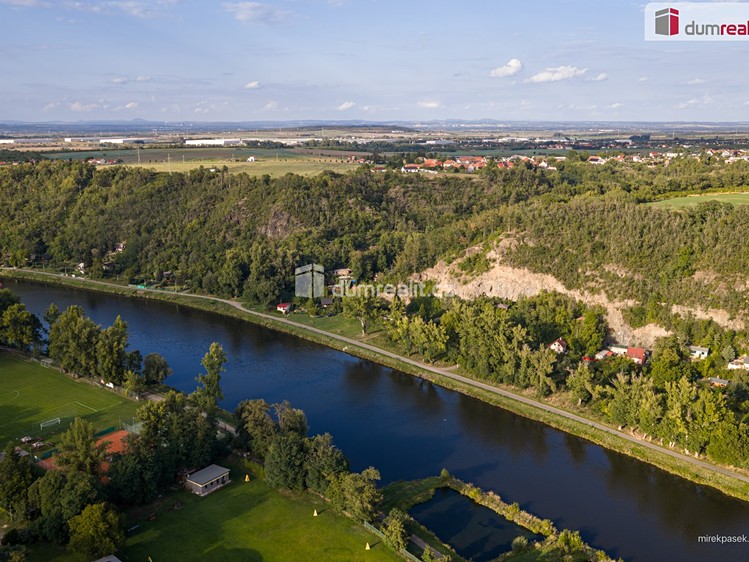 Prodej domu, 16 m² (49 z 52)