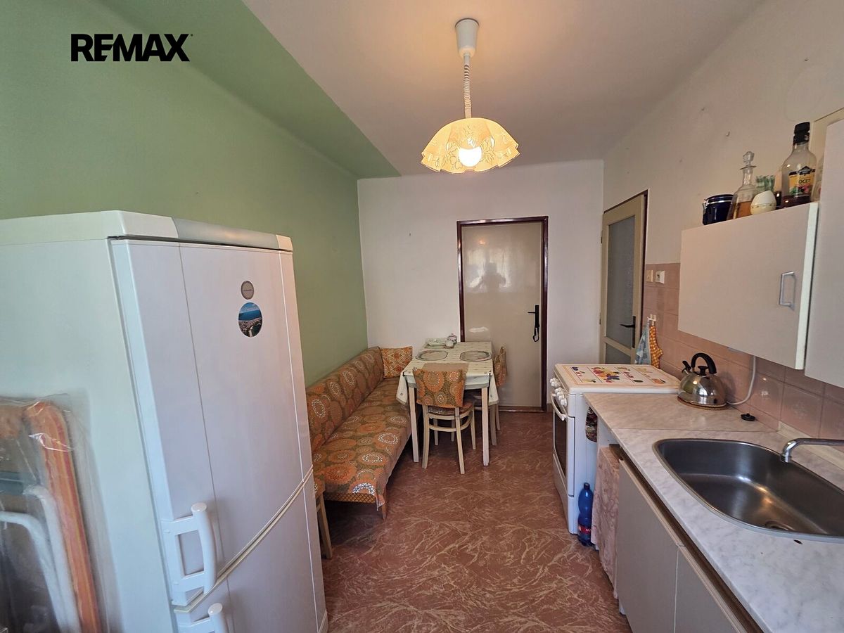 Prodej bytu 2+1 56 m² – fotografie 3