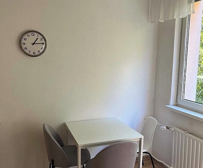 Prodej bytu 3+1, 69 m² (14 z 15)