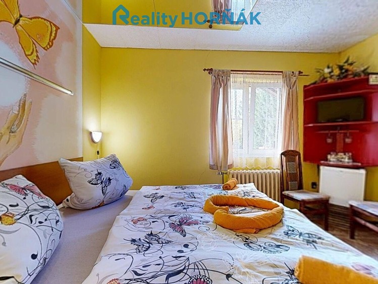 Будинок на продаж, 364 м² (16 з 48)
