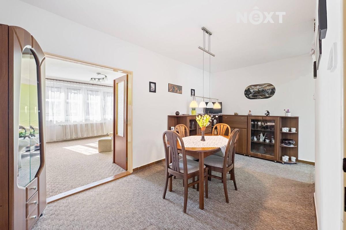 Prodej bytu 4+kk 86 m² – fotografie 2