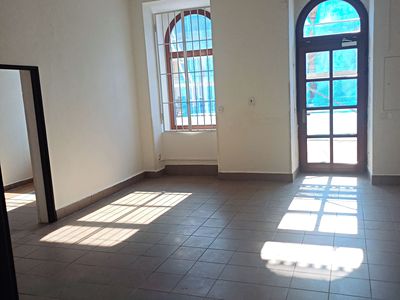 Prodej obchodního prostoru 75 m²