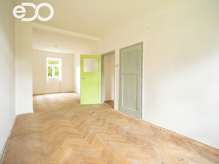 Квартира 3+1 на продаж, 76 м² (12 з 16)