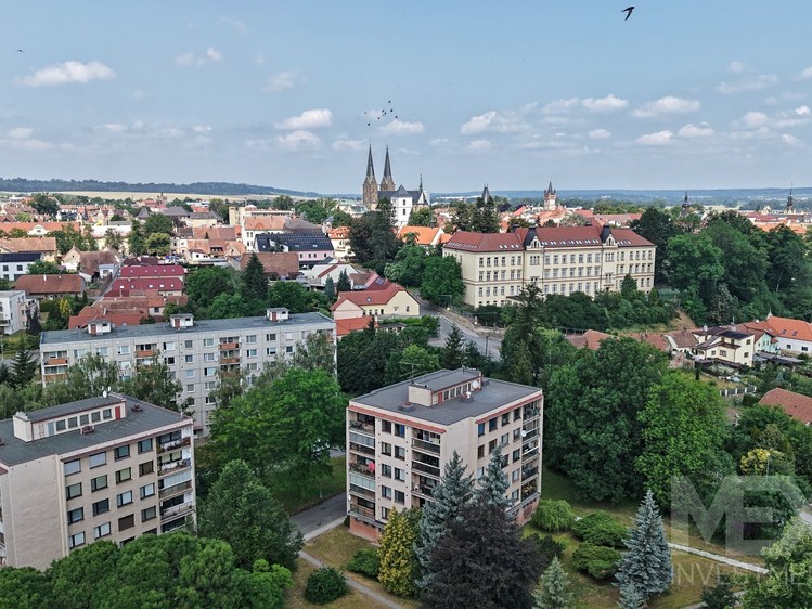 Квартира 3+1 на продаж, 64 м² (11 з 19)