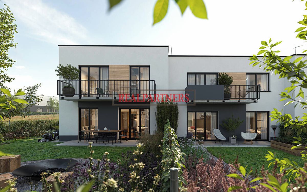 Prodej bytu 3+kk 107 m² – fotografie 3