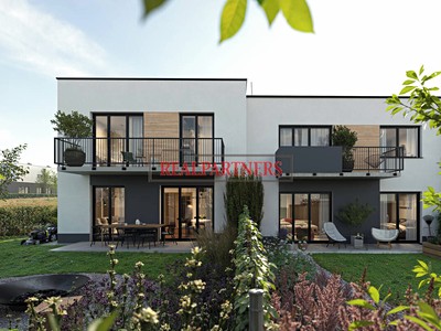 Prodej bytu 3+kk, 107 m² (3 z 4)