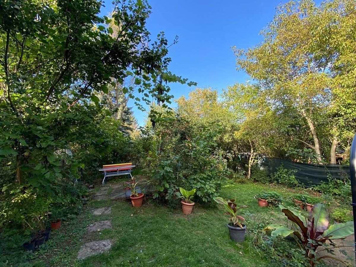 Prodej chaty 16 m², pozemek 500 m² – fotografie 2