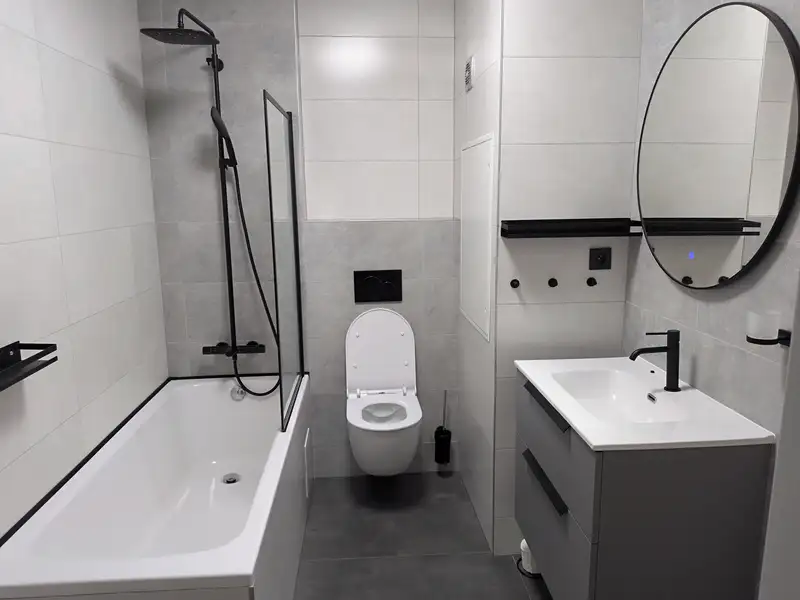 Prodej bytu 3+kk 69 m², Praha – náhled fotky 1